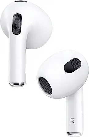 Best Bluetooth Earbuds of 2024