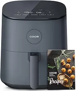 OSORI Air Fryer Pro LE