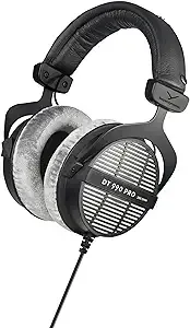 Beyerdynamic DT 990 Pro